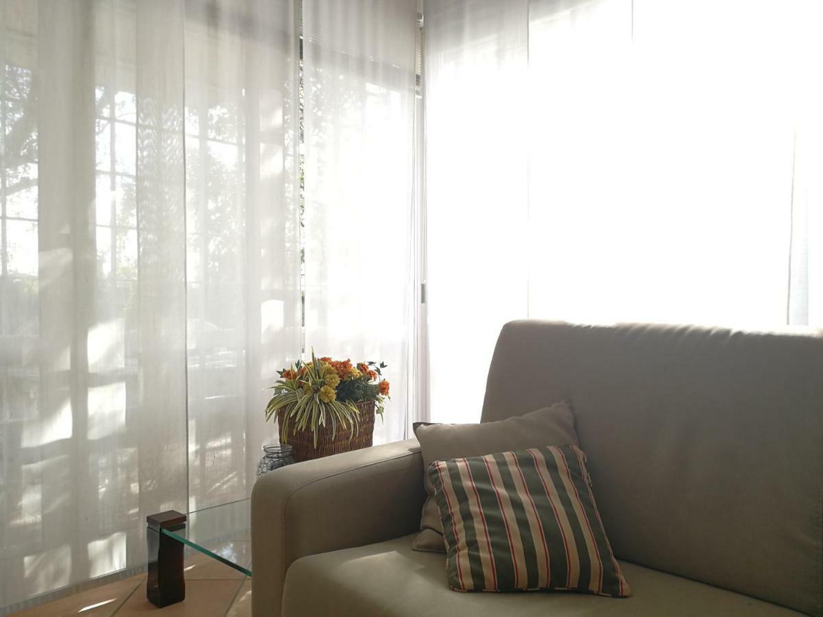 Casa Vacanze Stefy Pescantina Dış mekan fotoğraf